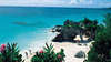 Fairmont Southampton 